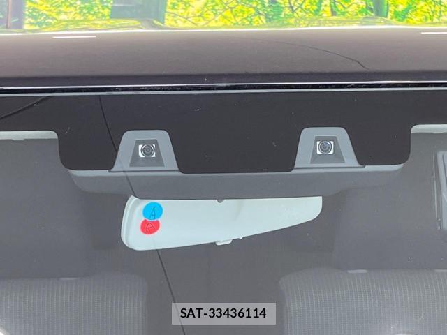 Suzuki JIMNY 2025-06 8219682-4
