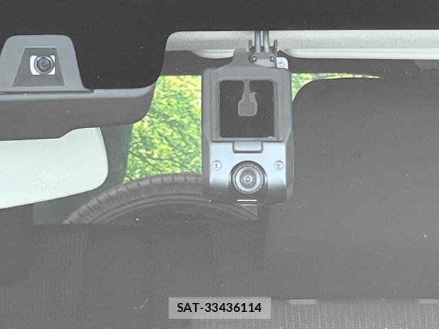 Suzuki JIMNY 2025-06 8219682-5