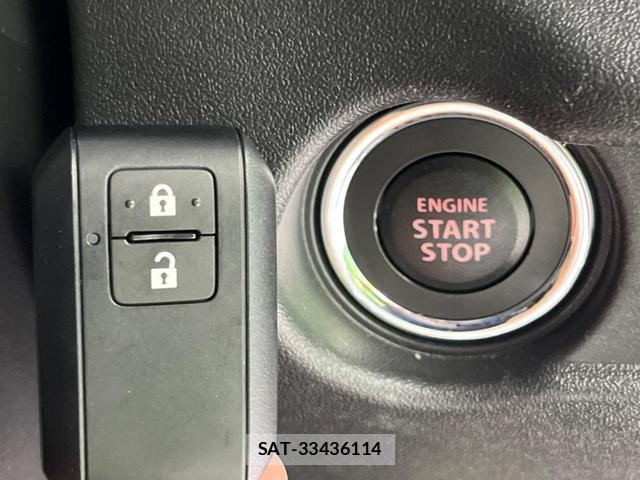 Suzuki JIMNY 2025-06 8219682-6