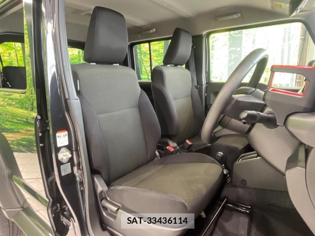 Suzuki JIMNY 2025-06 8219682-7
