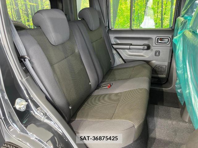 Suzuki JIMNY 2026-06 8220217-11