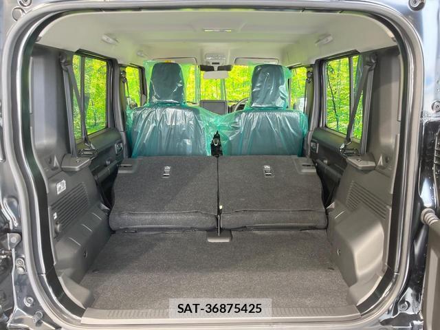 Suzuki JIMNY 2026-06 8220217-12