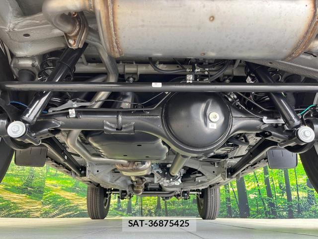 Suzuki JIMNY 2026-06 8220217-18