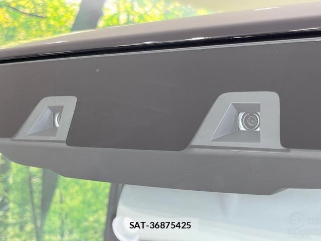 Suzuki JIMNY 2026-06 8220217-2