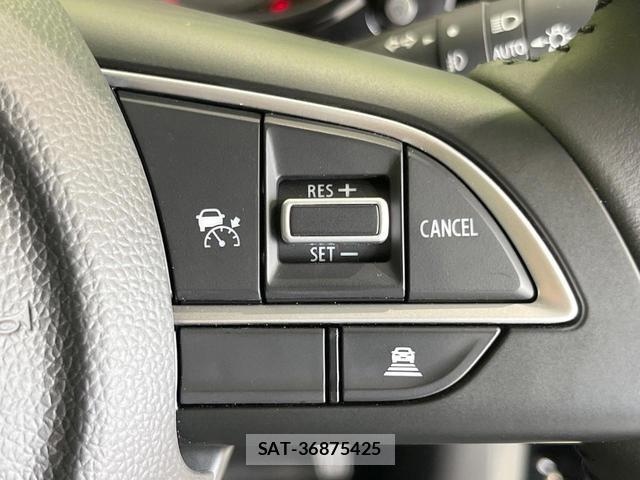 Suzuki JIMNY 2026-06 8220217-3