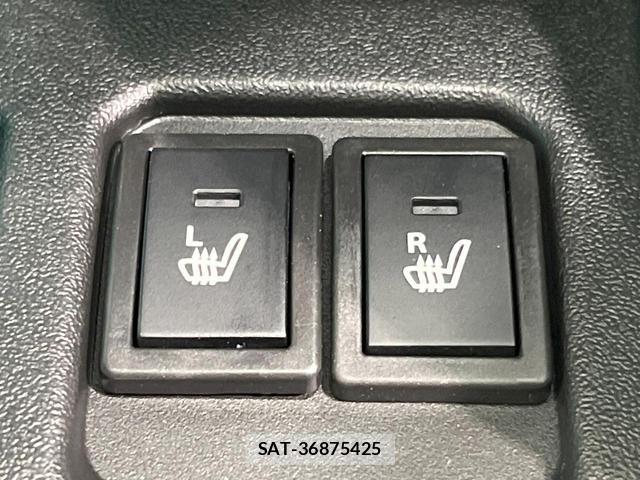 Suzuki JIMNY 2026-06 8220217-4