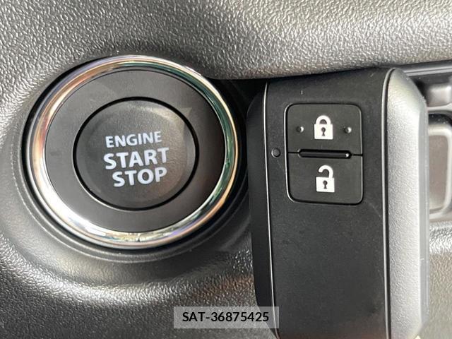 Suzuki JIMNY 2026-06 8220217-6