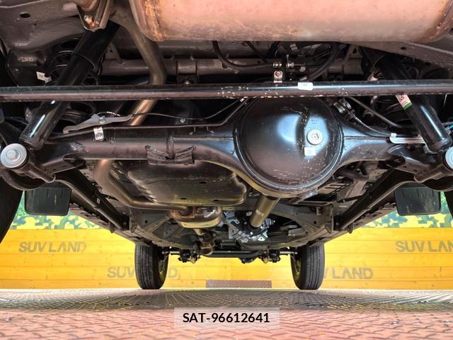 Suzuki JIMNY 2026-02 8220344-18
