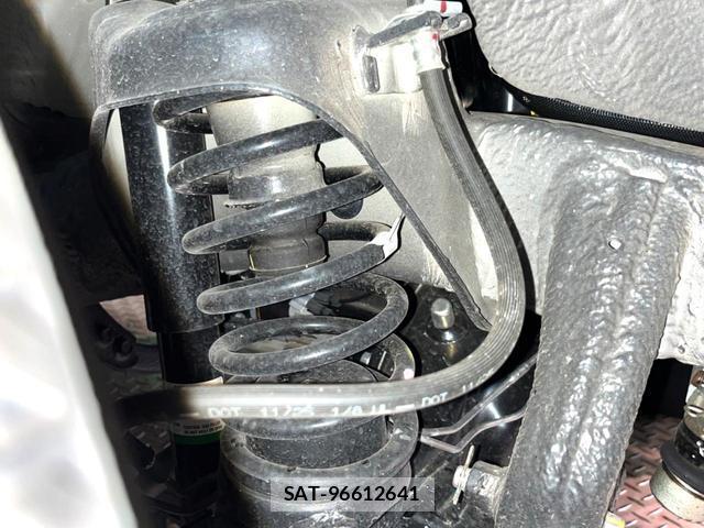 Suzuki JIMNY 2026-02 8220344-19