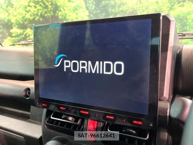 Suzuki JIMNY 2026-02 8220344-2