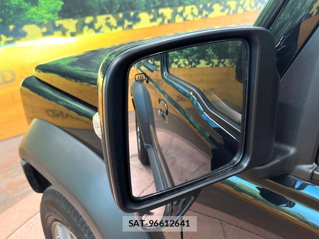 Suzuki JIMNY 2026-02 8220344-3
