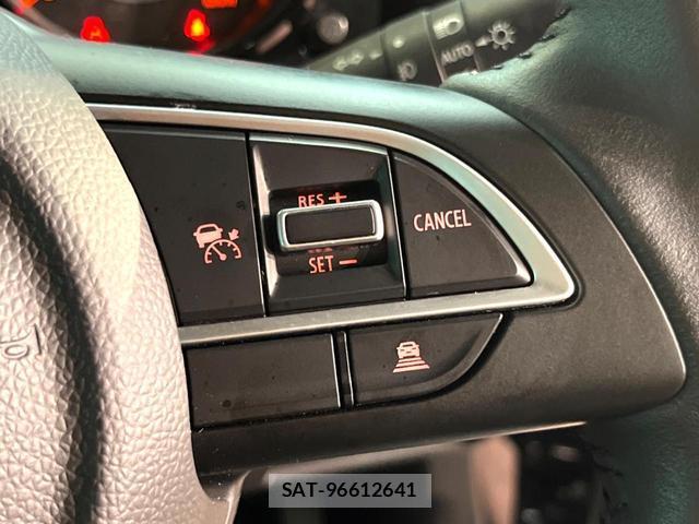 Suzuki JIMNY 2026-02 8220344-4