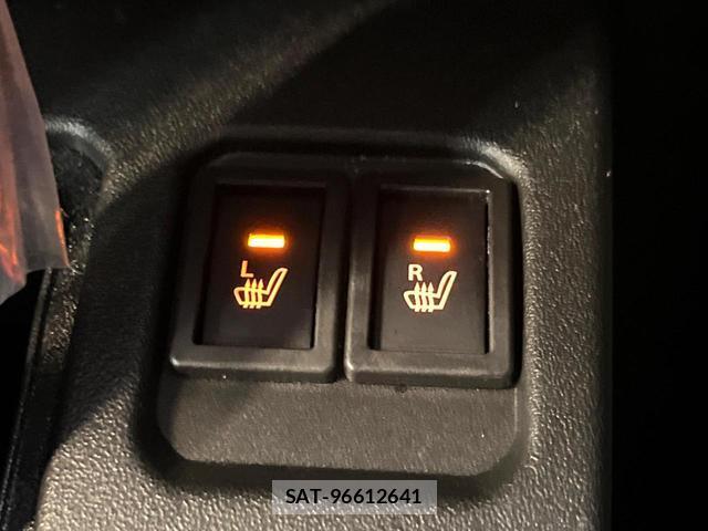 Suzuki JIMNY 2026-02 8220344-5