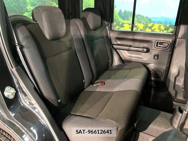 Suzuki JIMNY 2026-02 8220344-8