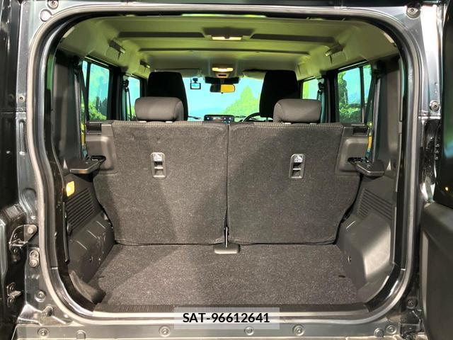 Suzuki JIMNY 2026-02 8220344-9