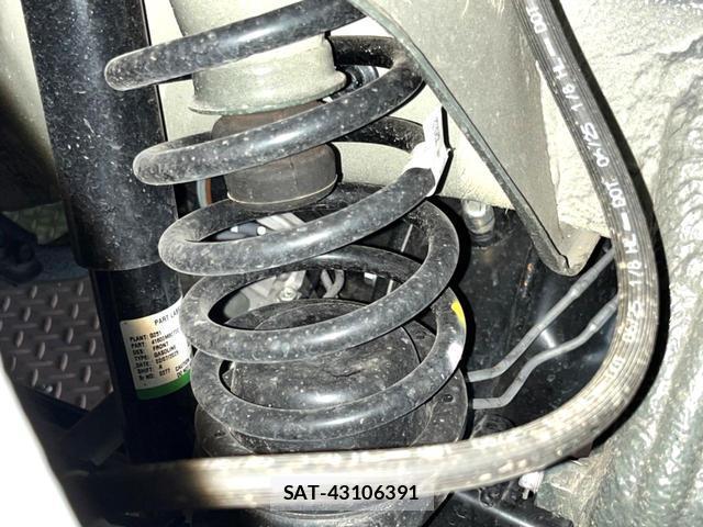Suzuki JIMNY 2025-10 8220346-15