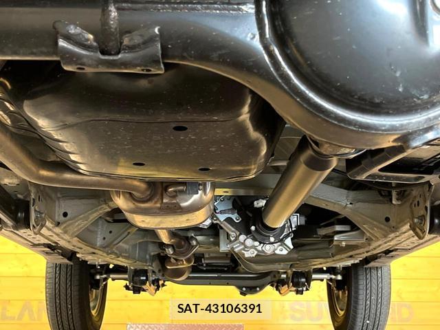 Suzuki JIMNY 2025-10 8220346-16