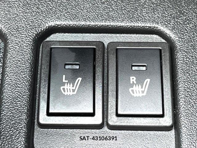 Suzuki JIMNY 2025-10 8220346-3