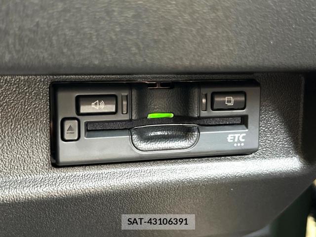 Suzuki JIMNY 2025-10 8220346-5