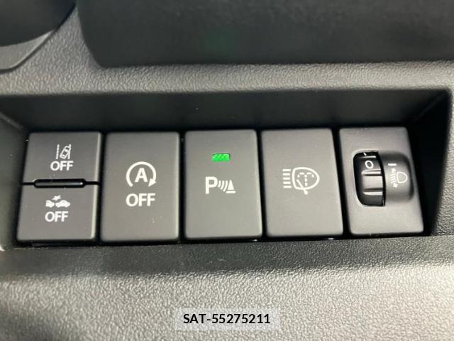 Suzuki JIMNY 2026-05 8220476-11