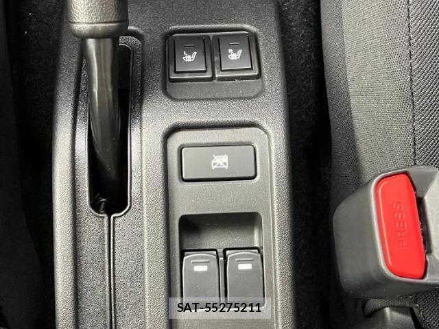 Suzuki JIMNY 2026-05 8220476-12