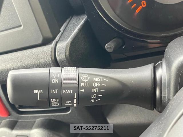 Suzuki JIMNY 2026-05 8220476-13