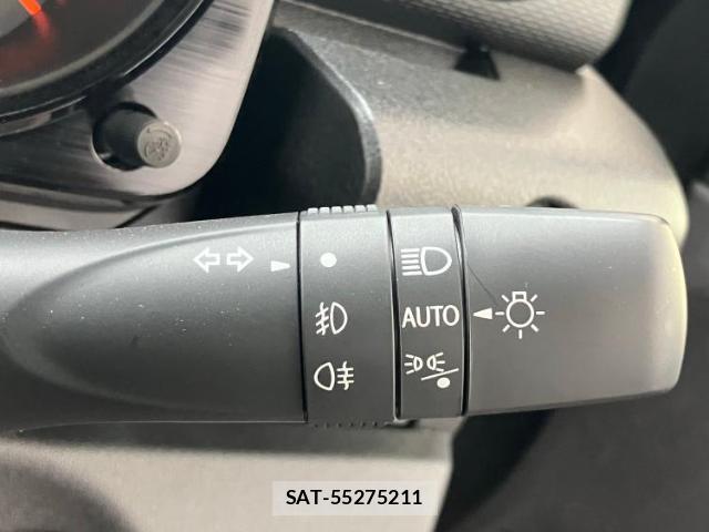 Suzuki JIMNY 2026-05 8220476-14