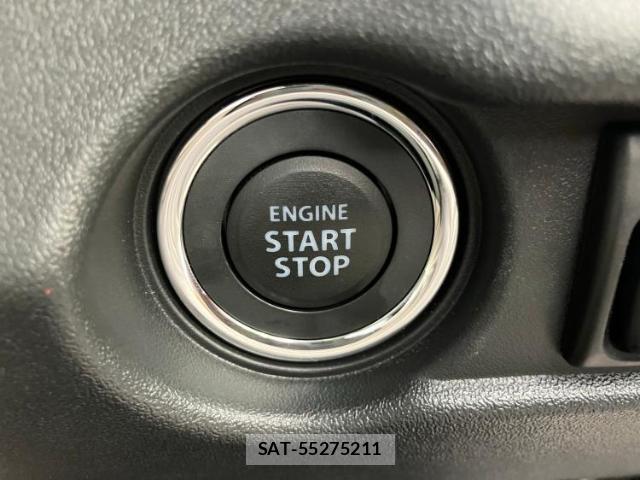 Suzuki JIMNY 2026-05 8220476-15