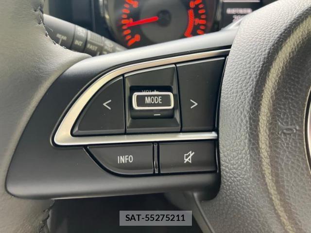 Suzuki JIMNY 2026-05 8220476-9