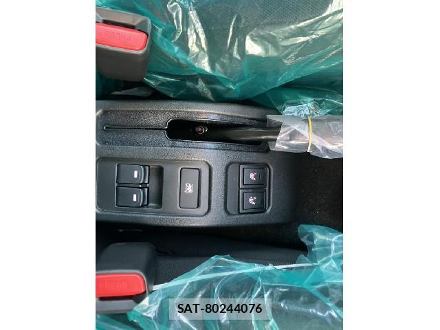Suzuki JIMNY 2026-06 8220797-5
