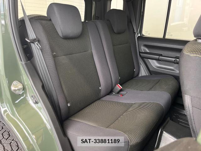 Suzuki JIMNY 2025-07 8221354-10