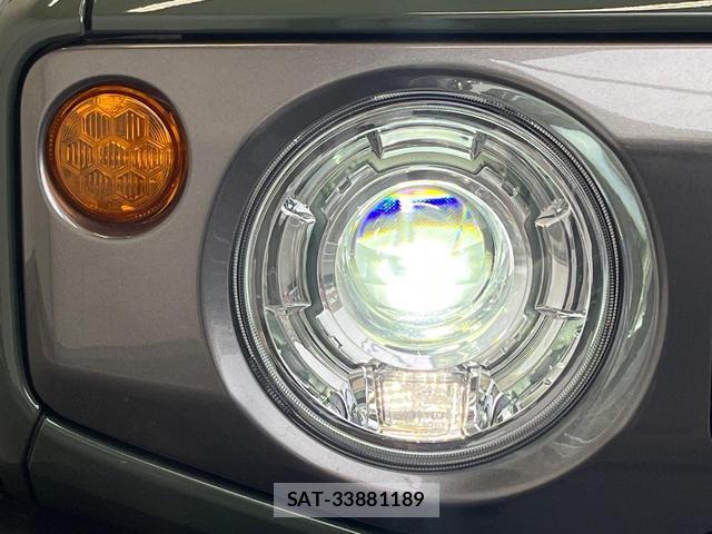 Suzuki JIMNY 2025-07 8221354-12