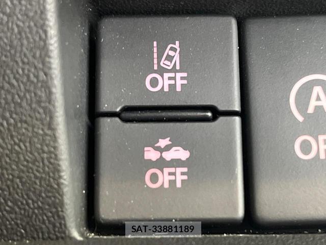 Suzuki JIMNY 2025-07 8221354-5