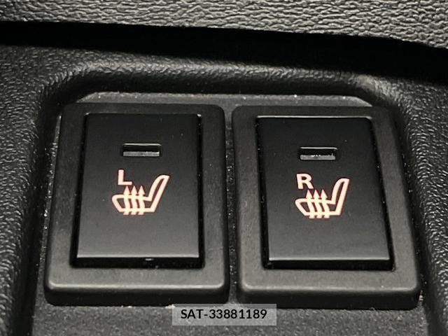 Suzuki JIMNY 2025-07 8221354-6
