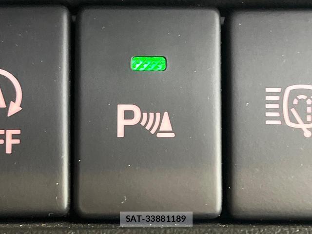 Suzuki JIMNY 2025-07 8221354-7