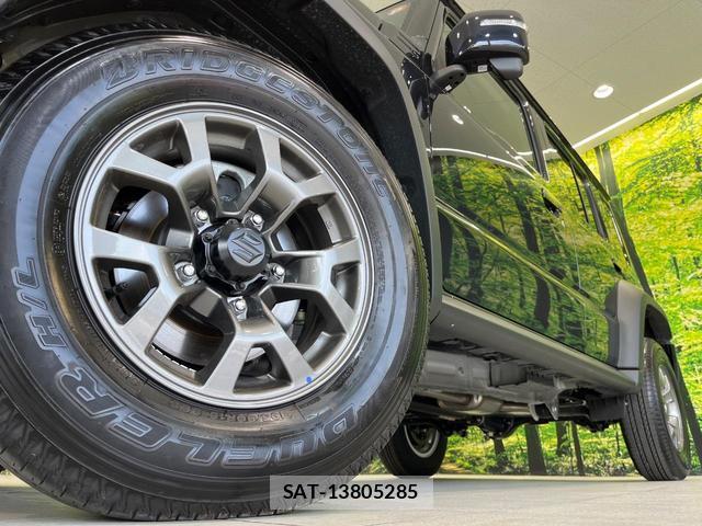 Suzuki JIMNY 2025-07 8221693-12