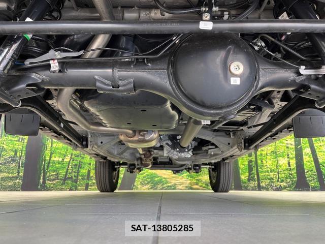 Suzuki JIMNY 2025-07 8221693-18