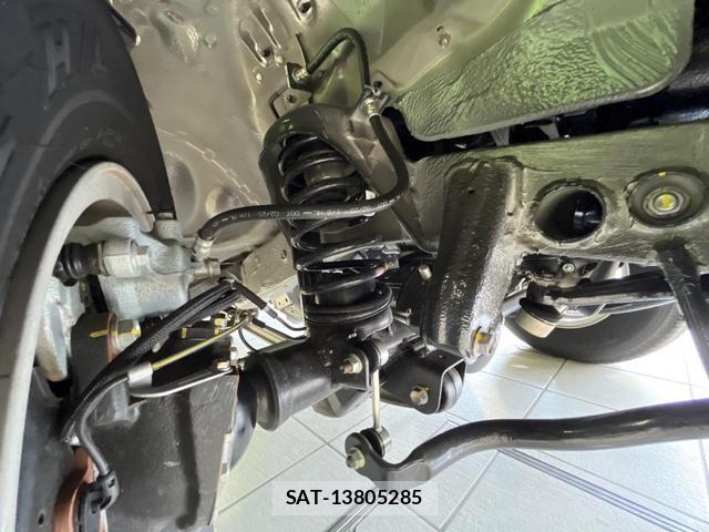 Suzuki JIMNY 2025-07 8221693-19