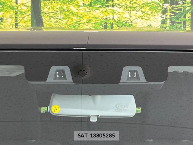 Suzuki JIMNY 2025-07 8221693-2