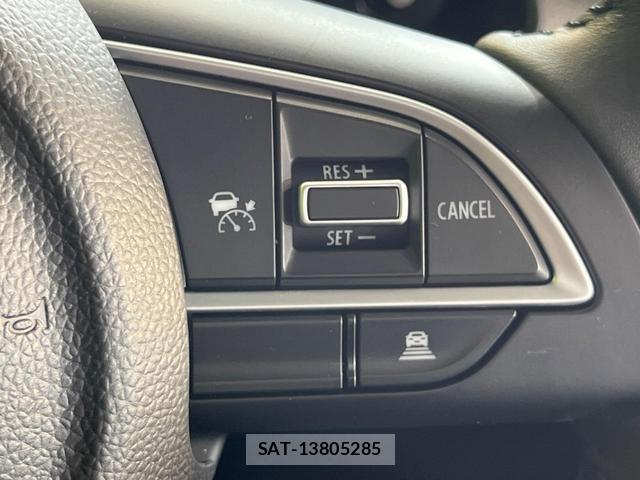Suzuki JIMNY 2025-07 8221693-3