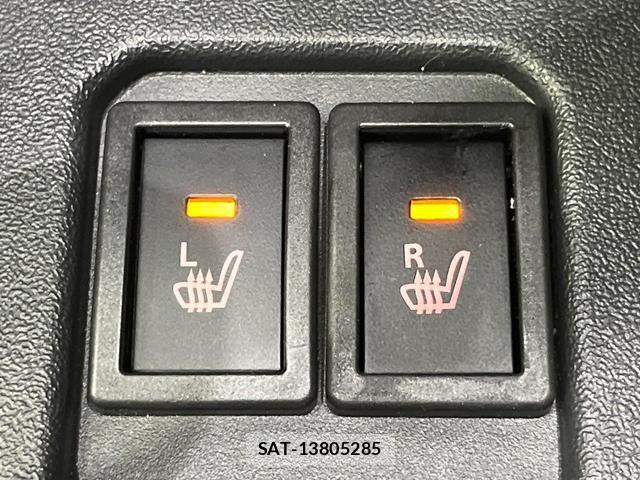 Suzuki JIMNY 2025-07 8221693-4