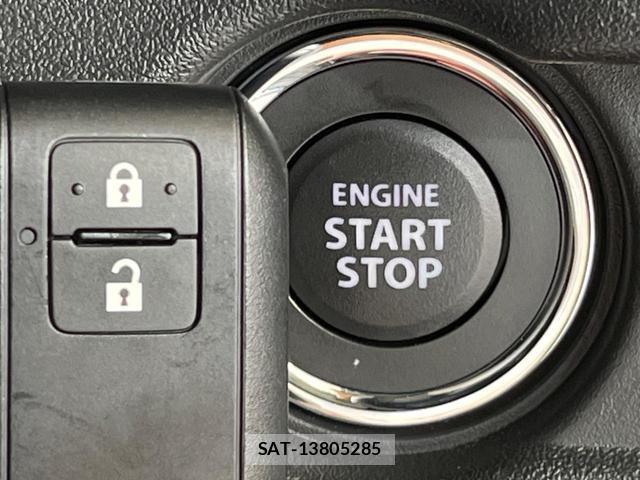 Suzuki JIMNY 2025-07 8221693-6