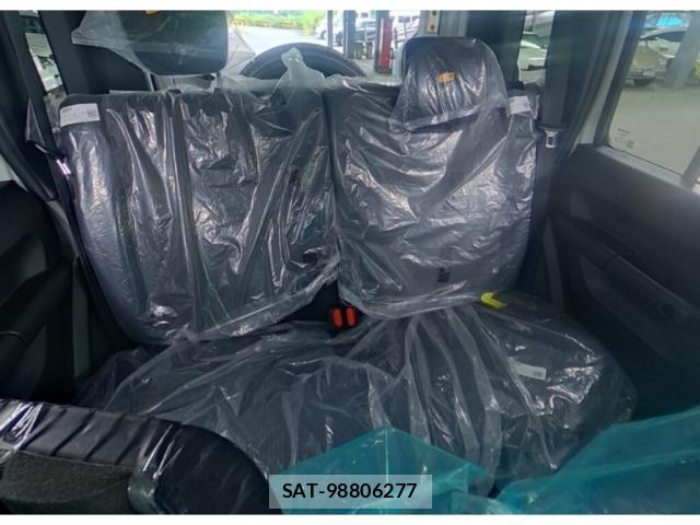 Suzuki JIMNY 2026-04 8222572-3