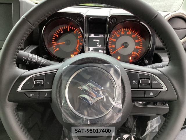 Suzuki JIMNY 2026-04 8222688-13