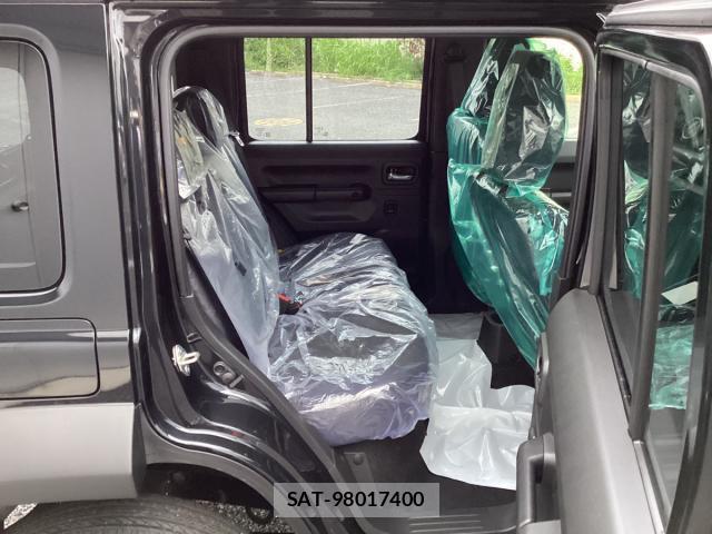 Suzuki JIMNY 2026-04 8222688-14