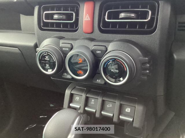 Suzuki JIMNY 2026-04 8222688-18
