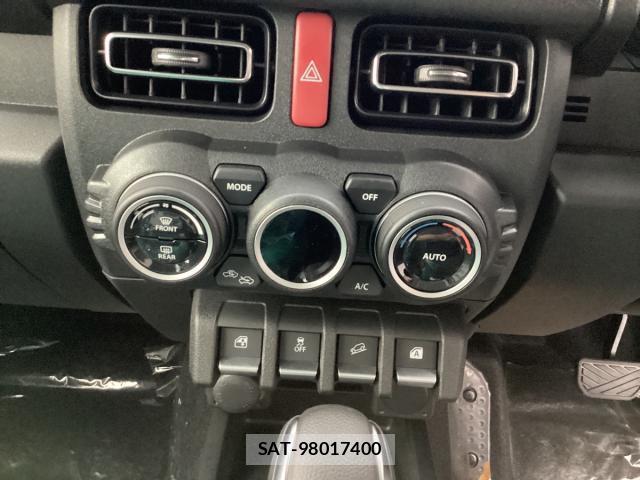 Suzuki JIMNY 2026-04 8222688-4