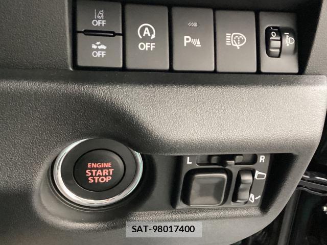 Suzuki JIMNY 2026-04 8222688-6