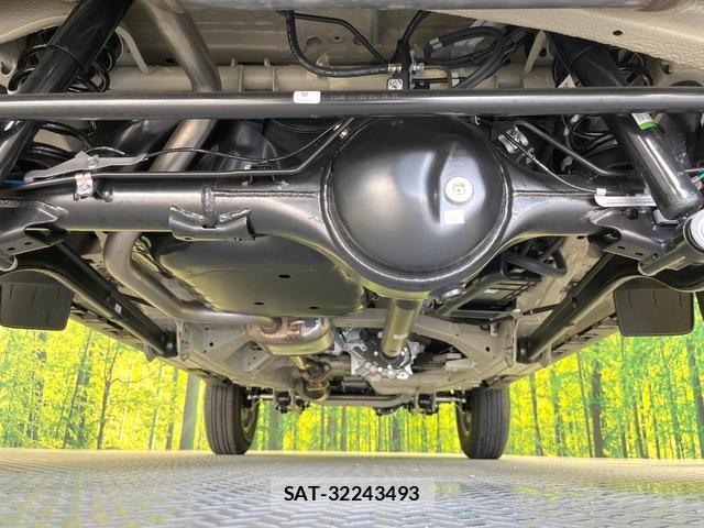 Suzuki JIMNY 2026-06 8223972-17