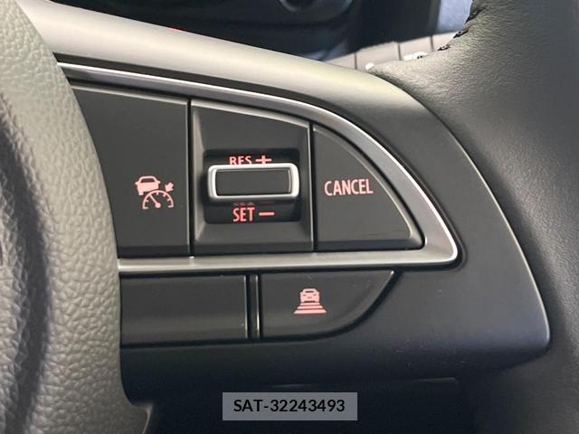 Suzuki JIMNY 2026-06 8223972-2